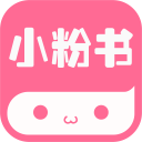 小粉书app