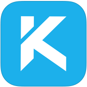 知点考研app