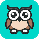 千里旅行app