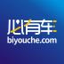 必有车app
