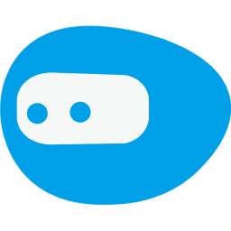 看啥电影app