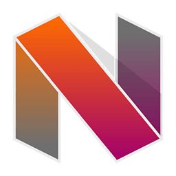noteeapp