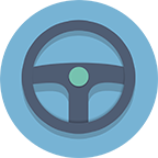 新东方驾院app