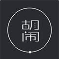 睡眠辅助app