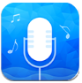 爱K歌app