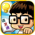 语文迷app
