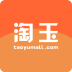 淘玉商城app