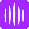 爱笑音乐app