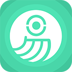 易售宝app