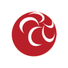 莱阳智慧手机台apk