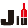 酒股宝app