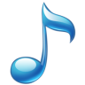 河南音乐高考app