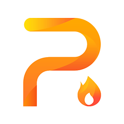 小热点app