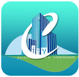 美丽河北app