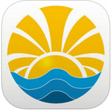 金海商城app