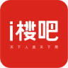 i楼吧app