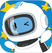 勇艺达机器人app