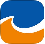 赣优行app