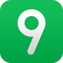 第九程序app