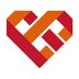 爱邦在线app