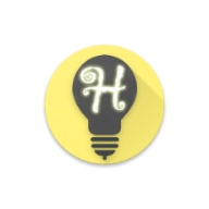 HelloWorldapp