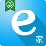 e学家长app