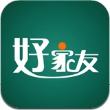 好家友同步助学app