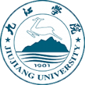 九江学院app