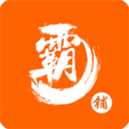 校霸小卖部app