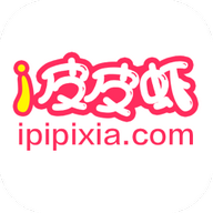 i皮皮虾手机版