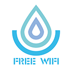 wifi密码查看器增强版ap