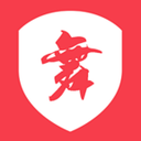 舞蹈学跳舞app