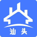 汕头公积金查询app