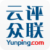 云评众联app