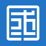 国玄艺术网app