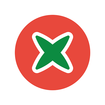 鲜米菜场app