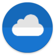 凝云apk