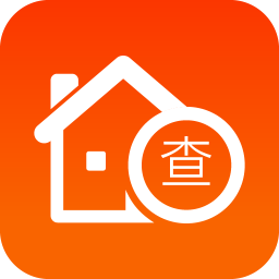 南宁公积金app