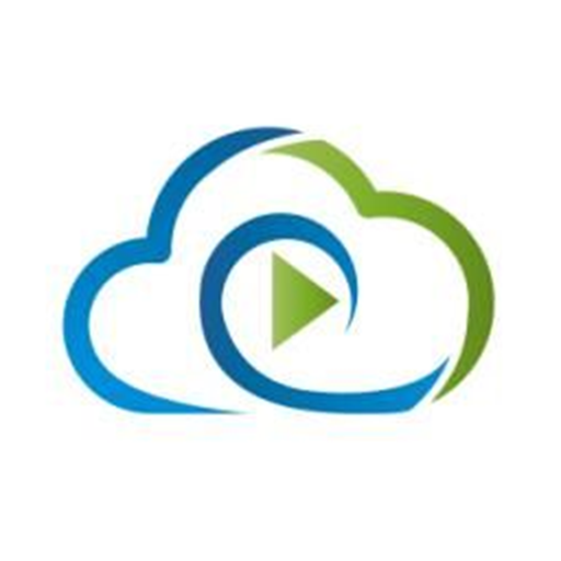 A云播app