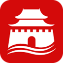 爱即墨app