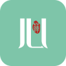 莲心读书会app