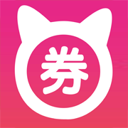 喵券券app