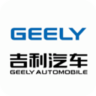 吉利gtac手机