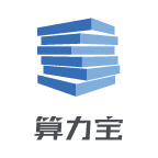 算力宝app