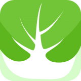 素食大全食谱app