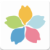 隅田川app