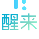 醒来app
