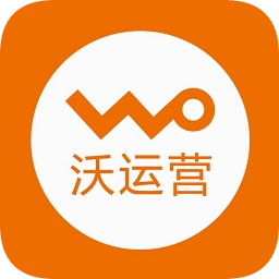 辽宁联通统一运营app