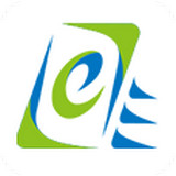 泰安教育云app
