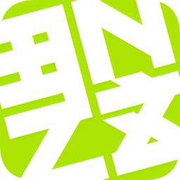 那这单车app